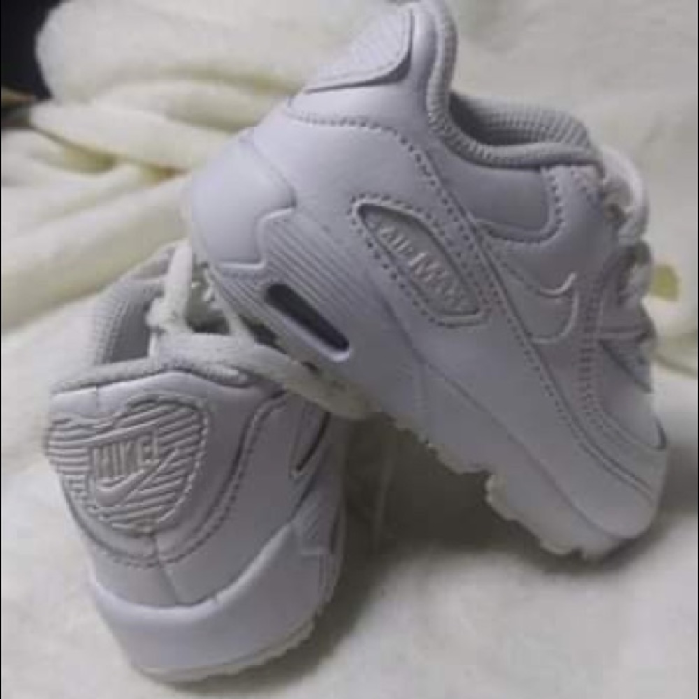 Nike AirMax